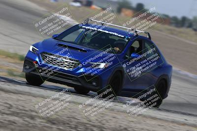 media/Jun-21-2025-Nasa (Sat) [[56b2c04f0e]]/HPDE 1  and  2 HPDE Intro/Session 3 (Outside Grapevine)/